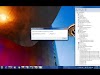 How To Connect Qulcom Band Alongside Cm2 (Include Driver Together With Method)