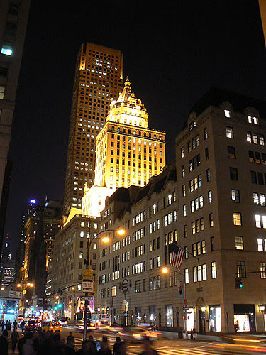 5ème avenue.jpg