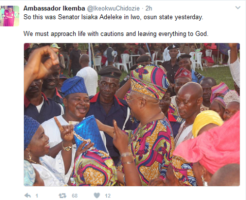 isiaka.png
