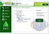 Smadav 2022 November