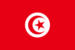 Tunisia