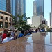 Koch Brothers Protest