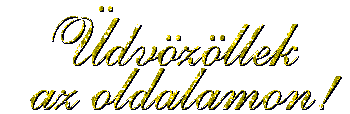 udvozollek_az_oldalamon_felirat.gif