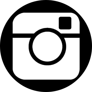  photo instagram-icon.png