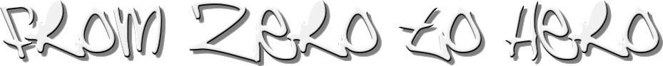 http://ssiimmppllee.blogspot.com/
