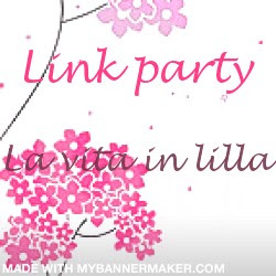 Create your own banner at mybannermaker.com!