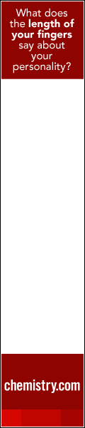 Chemistry.com Hand 120x600