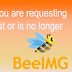MPU : HabookML Custom Park ADS by Sonny