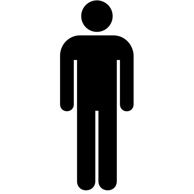 BOYS Bathroom Signs Clipart ClipArt Best BOYS Bathroom Signs Clipart ClipArt Best