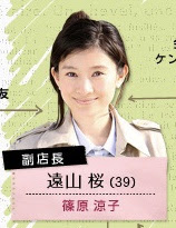 ラストシンデレラ 10話 すれ違うそれぞれの思い あらすじ ネタバレ ドラマnavi