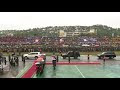 SHEREHE ZA MIAKA 58 YA UHURU WA TANZANIA BARA. CCM - KIRUMBA JIJINI MWANZA -LIVE