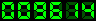 page counter