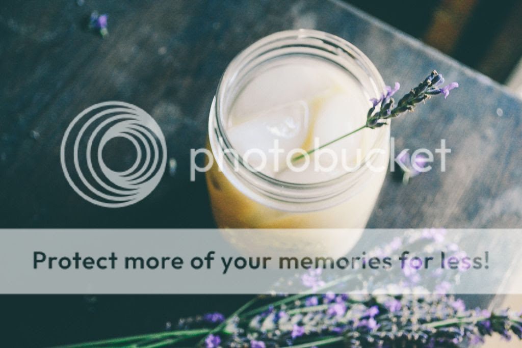  photo DSC_0011_zpspdgetfgf.jpg