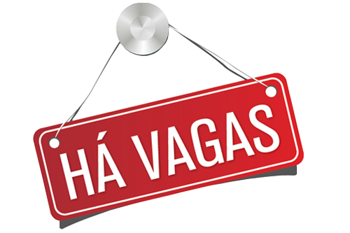 Click e veja !
