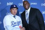 Dodgers on Track to Pass Yankees in 2013 Payroll