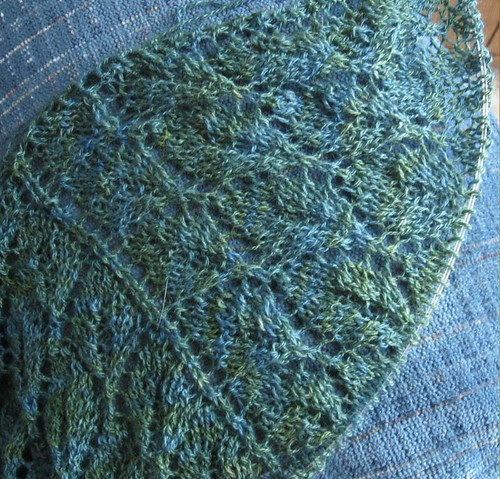 leaflace1