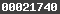 web counter