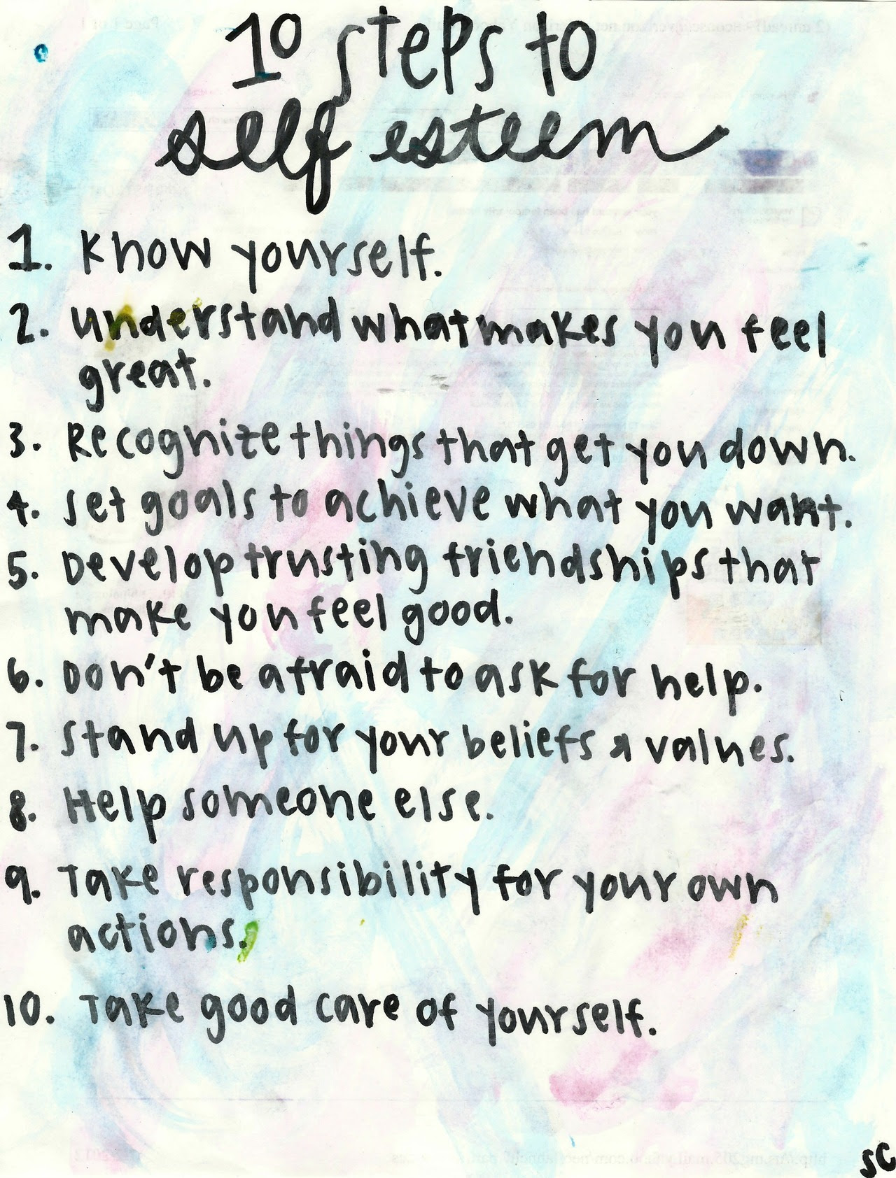http://24.media.tumblr.com/tumblr_m6xec1gIR31qdr5pxo1_1280.jpg