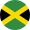 Jamaica