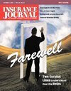 Current Issue