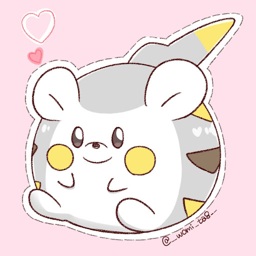 イメージ