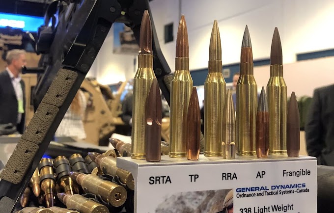 338 Norma Improved : 338 Lapua Magnum Wikiwand - The reamer i specd out for the 300 grain berger’s but did stay on the conservative side in case i wanna play with the 250’s.