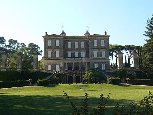 le château de ma mère, astros.jpg