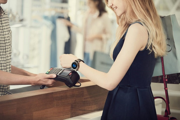 samsung-gear-s3-1