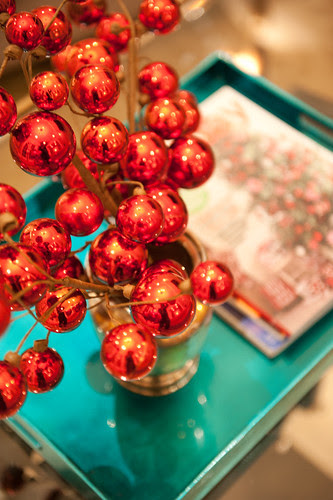 ChristmasTreeTopperDIY-23