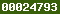 hit counter for blogger