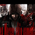 How To Unlock Alex Mercer Skin In Prototype 2 : Successfully complete the game on any difficulty to unlock the new game +.