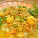 VegKurma