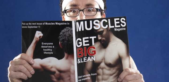 Tip #16: Cultivate Your Motivation By Starting Your Day With Videos And Articles