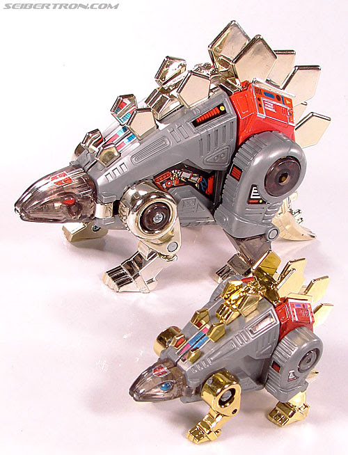 Snarl (Desert Warrior) -