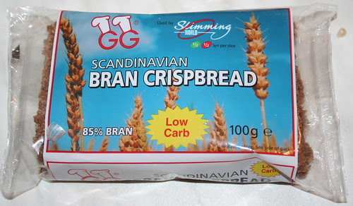 Scan Bran