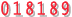 Web Site Hit Counters