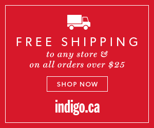 Free Shipping on Orders Over $25!