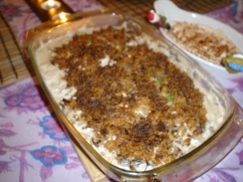 Thanksgiving2010 001
