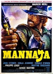 Mannaja online film magyarul videa 1977