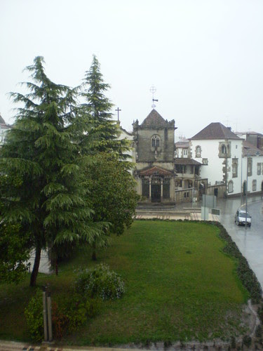 Braga