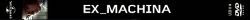 Ex Machina (2015)