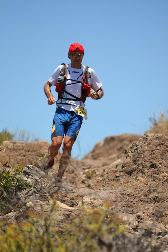  photo TRANSVULCANIA00027.jpg