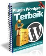 Ebook Plugin WordPress Terbaik