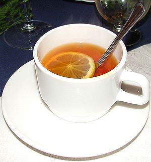 Tea (1)