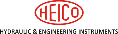 Supplier of Engineering Electrical Hydraulic Pressure Testing Machine