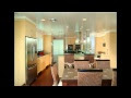 Average Ceiling Height In New Homes - Ceiling height catalogue - Tools For Architecture : The standard ceiling height in.