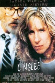 telecharger Cinglée dvdrip french 1987