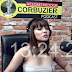 Dinar Kendi Podcast / Dinar Candy Jual Pakaian Dalam Bekas Pakai Langsung Laku Rp 50 Juta Seleb Tempo Co / Dinar show di di liquid club jogja.