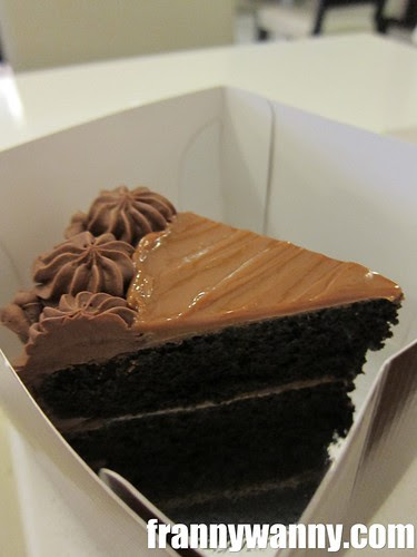 slice 3