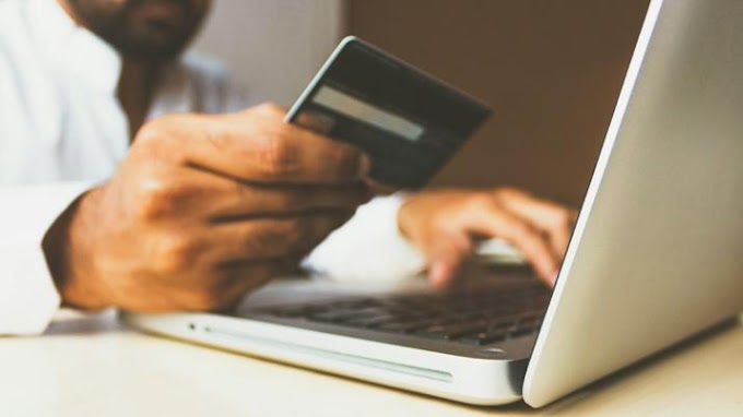 ¿Sufriste una estafa telefónica? Puedes desgravártela en la Renta si guardas pruebas